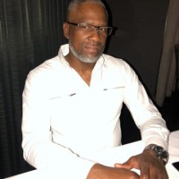Tyrone Smith