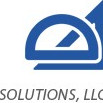 Comprehensive Construction Solutions, LLC
