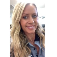 Emily Hinchman