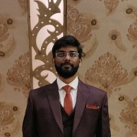 Ahmad Shahid