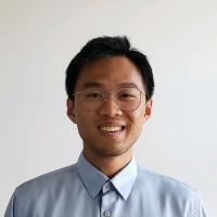 Duc Truong