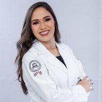 Raíssa Matoso