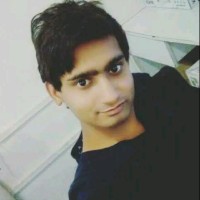Sagar Rajput