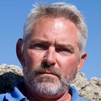 Steve Schwarzenbach