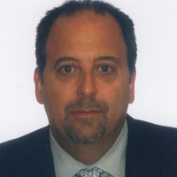 Sergio Pampena
