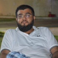 Muhammad Haroon