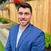 Zachary Spradlin, MBA