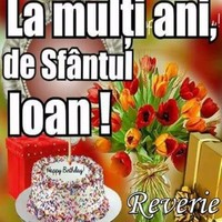 Silviu B