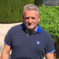 fabio chioda