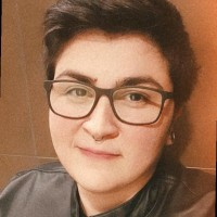 Duda Uzumazaki
