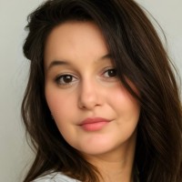 Valéria Almeida