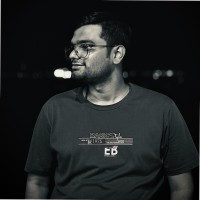Kaushal Kapadne