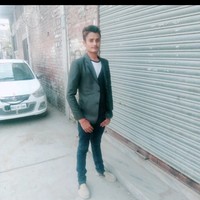 David Choudhary