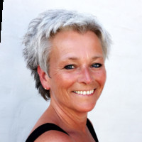 Lene Sletting
