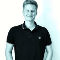 Janis Ladewig
