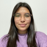 Priscila Maldonado