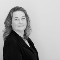 Annette Miller