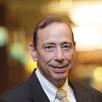 Frank Bilotti, Fcas, Maaa