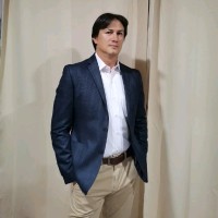 David Sánchez