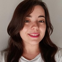 Desirée Cerezo Sánchez