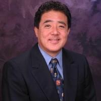 Byron Hirata