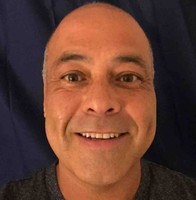 Tom Quezada