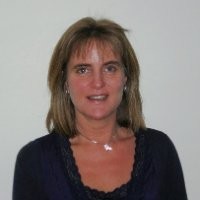 Jenny Barclay