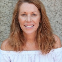 Bridget Davis
