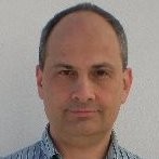 Javier Oliván