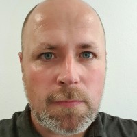 Kristian Thorning Rasmussen