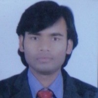 Rameshwar Kumar
