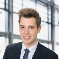 Frederik B.