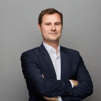Thorsten Jaeger