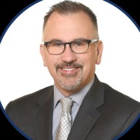 Joel Zirkle