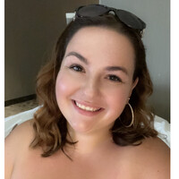Danielle Repass