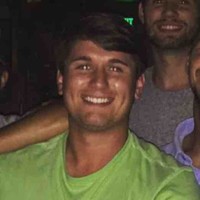 Austin Smith