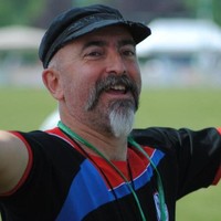 Fabio Mencherini