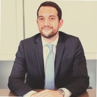 Marco Giovine