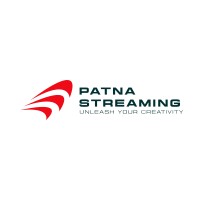 Patna Streaming
