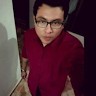 Elvis Escalera