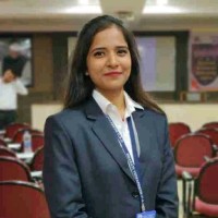 Preeti Sonar
