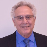 Mel Glenn