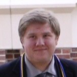 John Wallingford