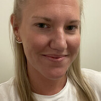 Jenny Nordbäck