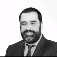 Marc Batlles