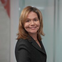 Suzanne Bennett