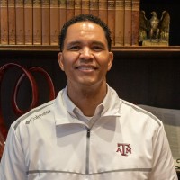 Michael Yeary, Mba