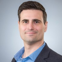 Mike Bortolussi