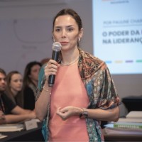Pauline Charoki