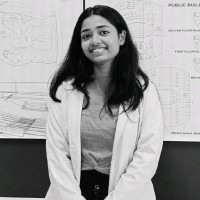 Riddhi Sinha